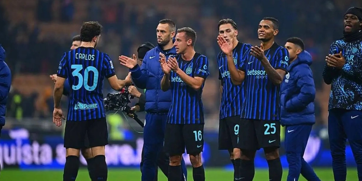 Inter-Milan-Siap-Menjajal-Ketahanan-La-Dea