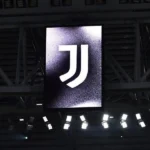 Juventus Tegaskan Komitmen Keluarga Agnelli, Tolak Tawaran 1 Miliar Euro dari Perusahaan Kripto