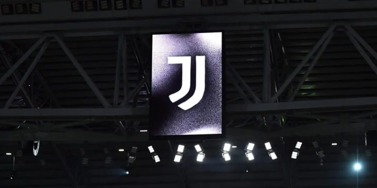 Juventus Tegaskan Komitmen Keluarga Agnelli, Tolak Tawaran 1 Miliar Euro dari Perusahaan Kripto