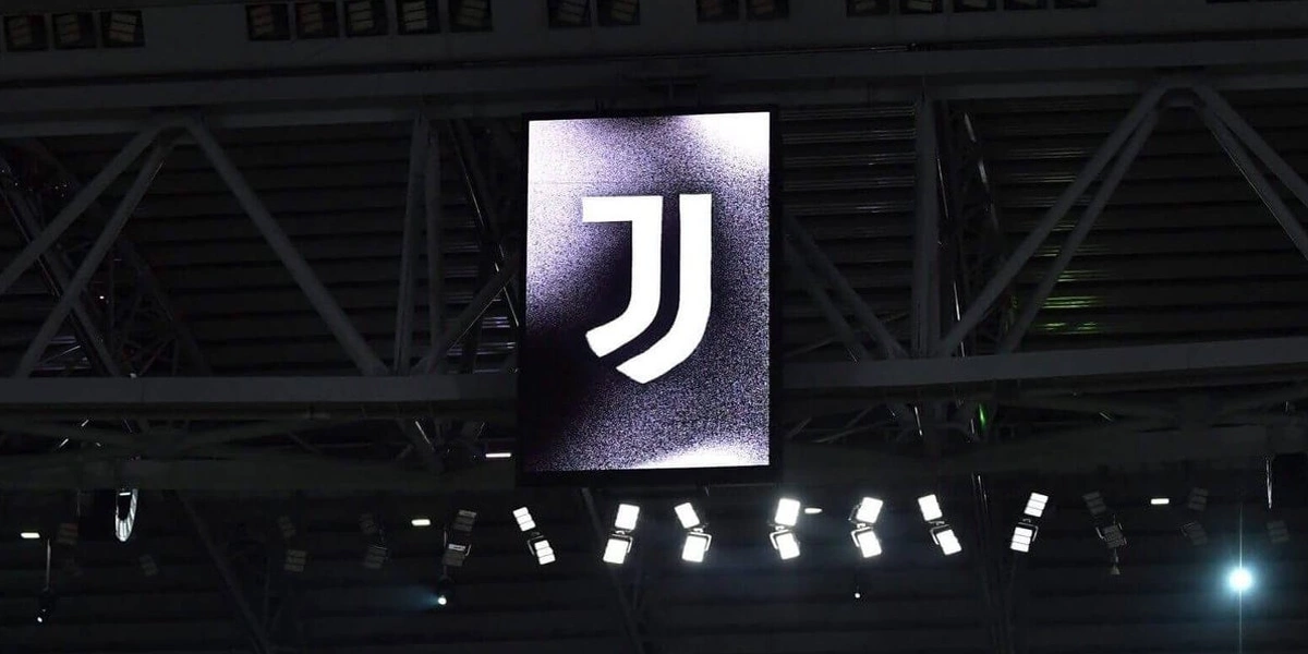 Juventus-Tegaskan-Komitmen-Keluarga-Agnelli,-Tolak-Tawaran-1-Miliar-Euro-dari-Perusahaan-Kripto
