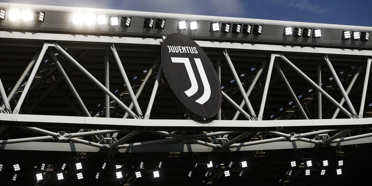 Kepemilikan-dan-Stabilitas-Klub