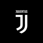 Masa Depan Juventus dan Hilangnya Identitas Juara