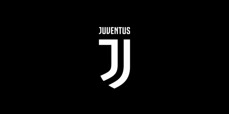 Masa Depan Juventus dan Hilangnya Identitas Juara