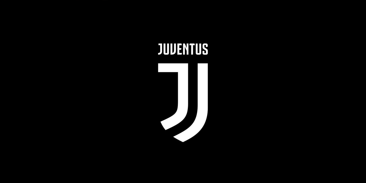 Masa Depan Juventus dan Hilangnya Identitas Juara