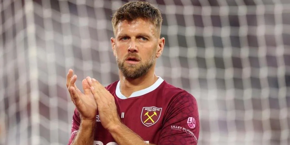 Proses-Transfer-dan-Adaptasi-Awal-di-Milanello