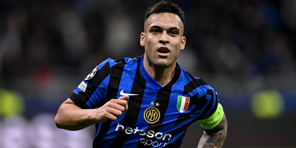 Rumor-Transfer-Barcelona-Mengincar-Martinez-dalam-Pencarian-Striker-Baru