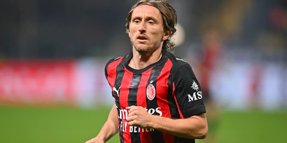 AC Milan Puncaki Serie A Berkat Leao Modric dan Penampilan Perdana Fullkrug