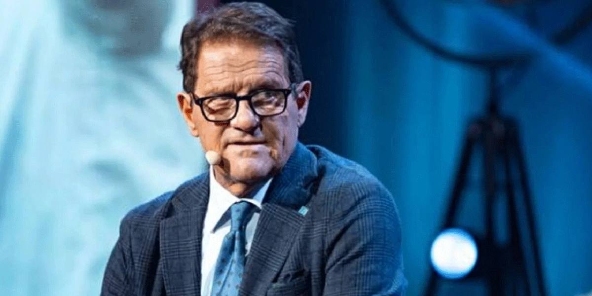 AC Milan di Bawah Allegri Prioritaskan Progres Bukan Gelar