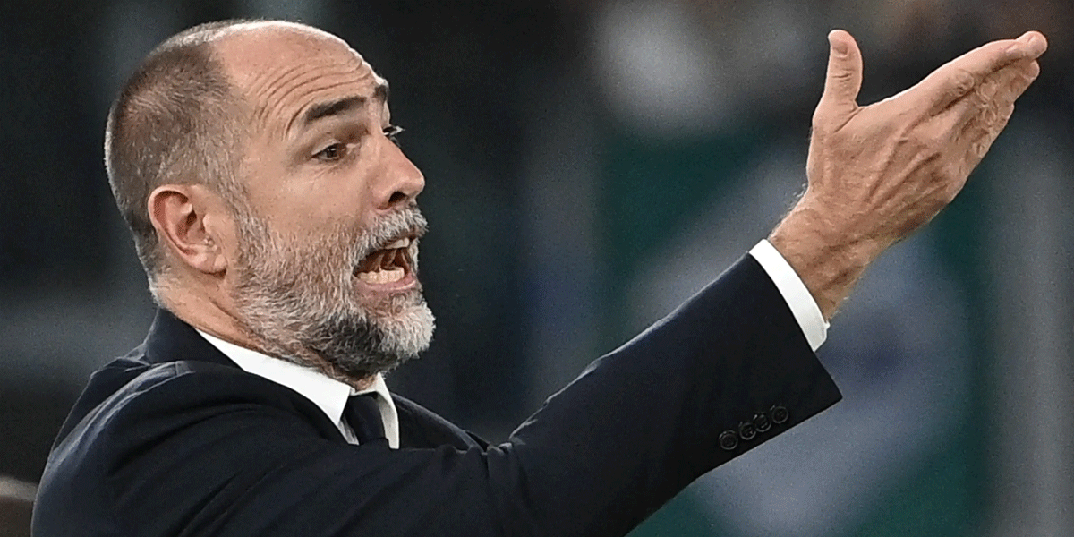 Blunder Comolli yang Mengubah Musim Juventus