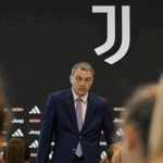 Blunder Comolli yang Mengubah Musim Juventus