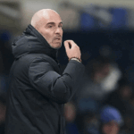 Enzo Maresca Masuk Radar Inter Milan Usai Tinggalkan Chelsea