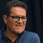 Fabio Capello Serang Sistem Wasit dan VAR Sepak Bola Modern