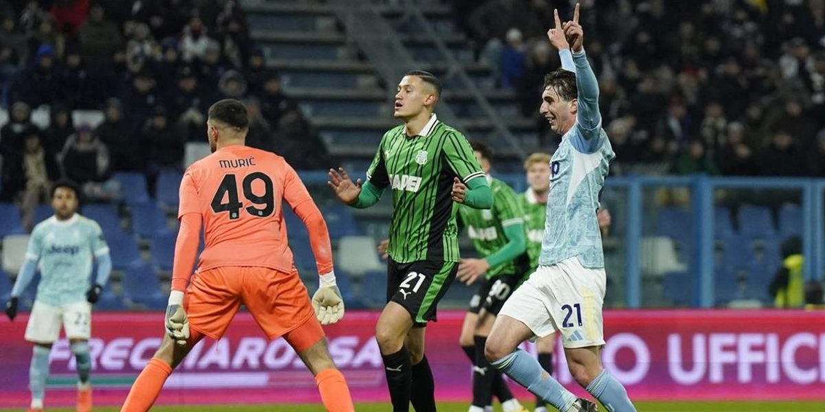 Imbas-Kekalahan-bagi-Sassuolo