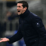 Inter Milan Juara Paruh Musim Chivu Tetap Fokus ke Scudetto