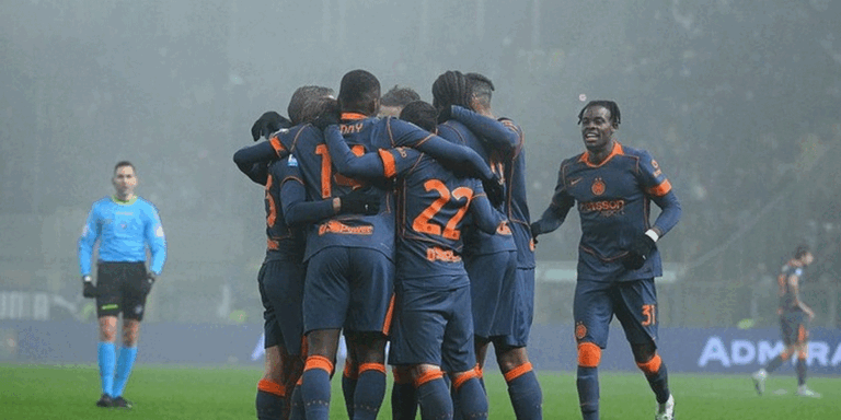 Inter Milan di Puncak Klasemen, Chivu Ingatkan Bahaya yang Mengintai