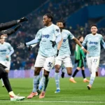 Juventus Kembali ke Empat Besar Setelah Hajar Sassuolo 3-0 di Liga Italia