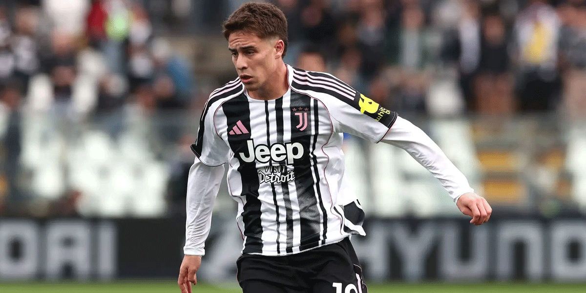 Juventus-Siapkan-Langkah-Cerdas-Demi-Masa-Depan-Kenan-Yildiz