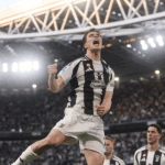 Juventus Siapkan Langkah Cerdas Demi Masa Depan Kenan Yildiz