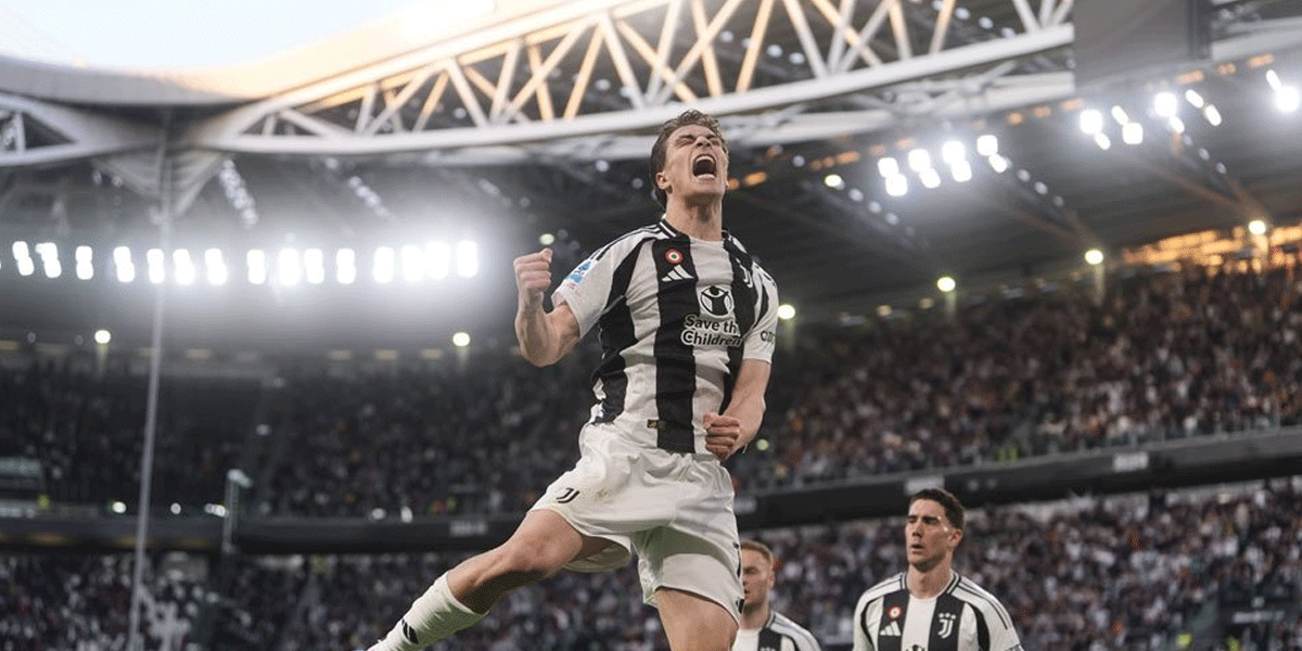 Juventus-Siapkan-Langkah-Cerdas-Demi-Masa-Depan-Kenan-Yildiz