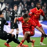 McKennie Cetak Gol, Usai David Gagal Eksekusi Penalti dalam Hasil Imbang Juventus Vs Lecce