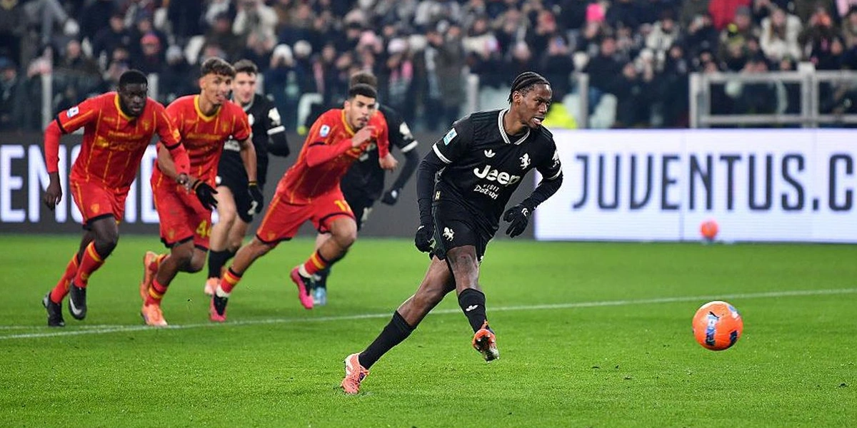 Penalti-David-Gagal-Memperbesar-Keunggulan