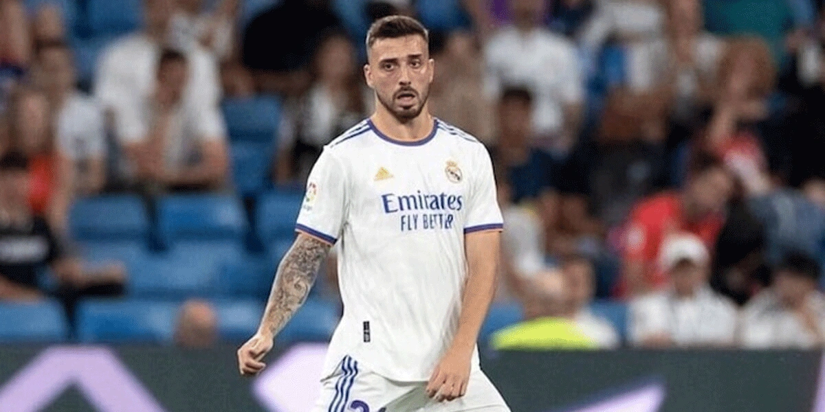 Rossoneri Diam-Diam Menyusun Kekuatan Baru di Lini Belakang