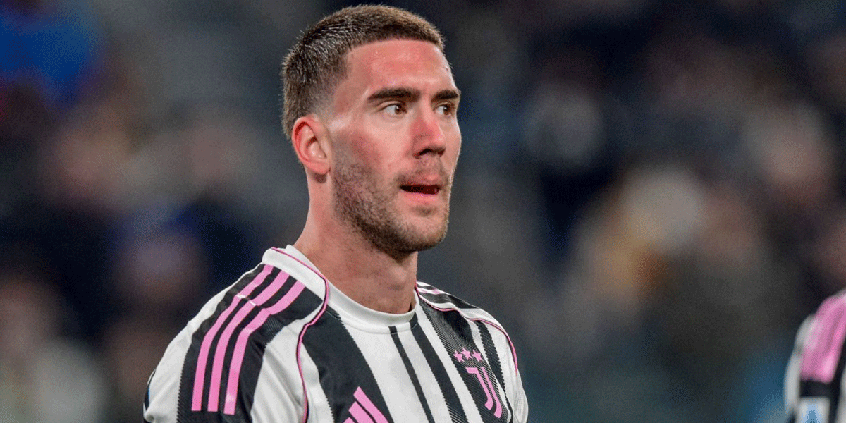 AC-Milan-Bergerak-Cepat-Cari-Striker-Baru-Musim-Depan.