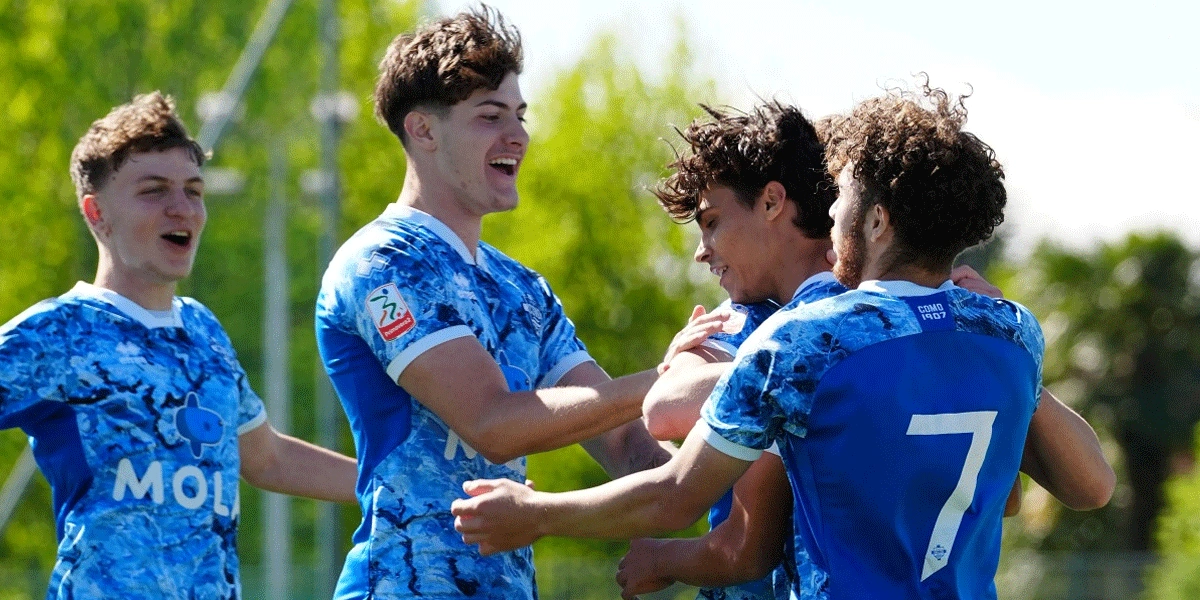 Cesc Fabregas Janji Fokus pada Talenta Muda di Como