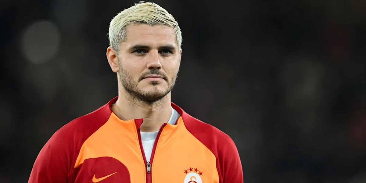 Icardi-Bukan-Solusi-Instan