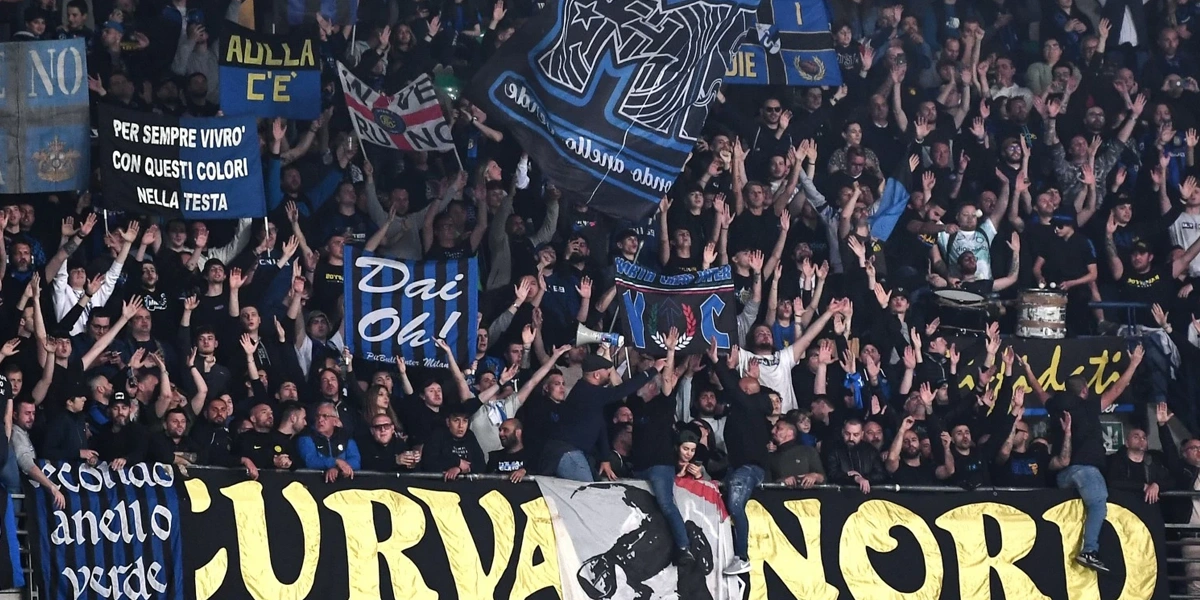 Reaksi-Inter-dan-Upaya-Menenangkan-Suporter