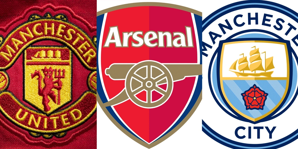 Sandro Tonali Tegaskan Hati Hanya untuk Pulang ke Italia