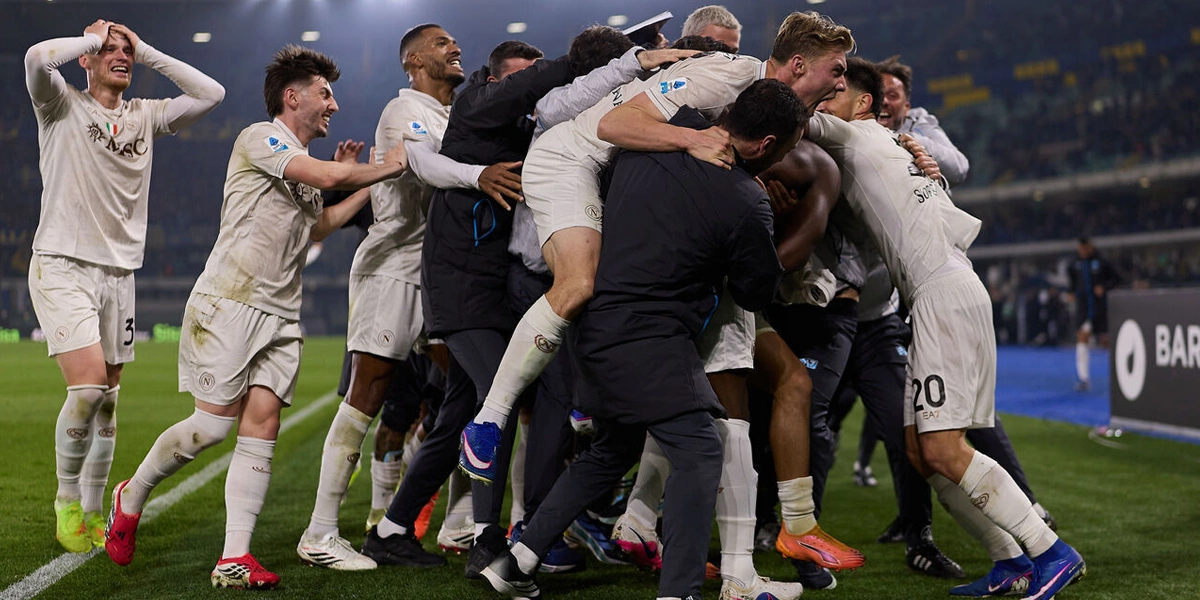 Detik-Detik-Gol-Kemenangan