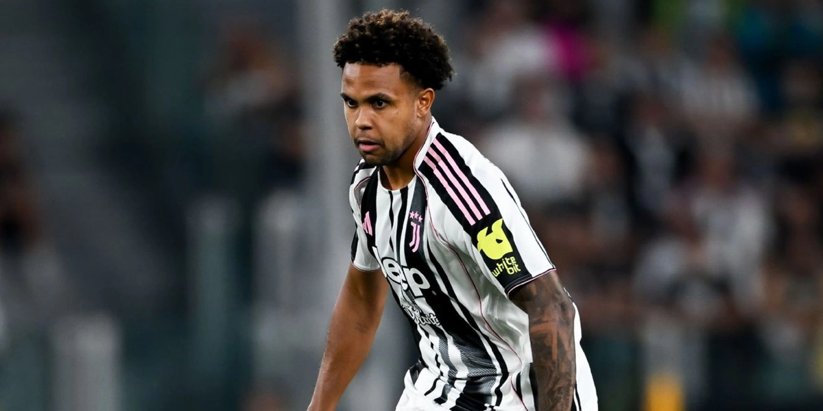 Statistik-dan-Performa-Terkini